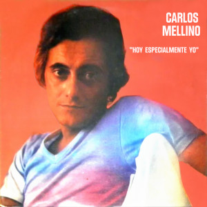 ดาวน์โหลดและฟังเพลง Siempre el Ocaso พร้อมเนื้อเพลงจาก Carlos Mellino