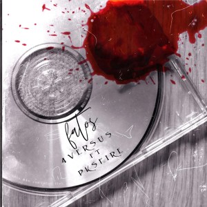 ดาวน์โหลดและฟังเพลง Fatos พร้อมเนื้อเพลงจาก 4VersusOficial