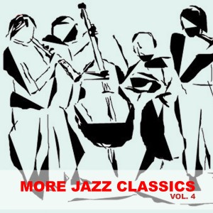 ดาวน์โหลดและฟังเพลง Impossible พร้อมเนื้อเพลงจาก Terry Gibbs