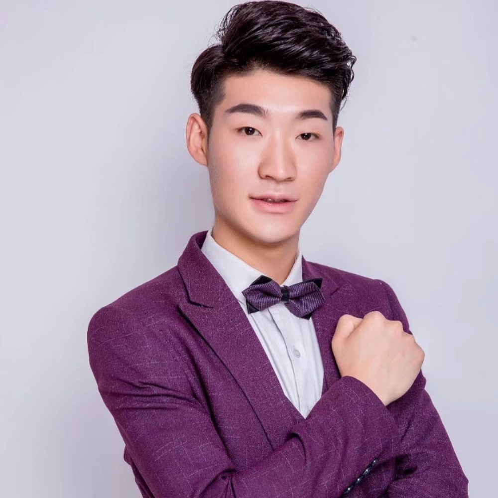 孟学东