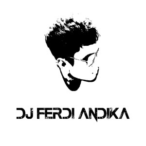Album Burn It Down from DJ Ferdi Andika
