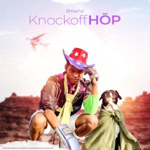 Listen to Too Good (Clean Version) song with lyrics from BHōpFul
