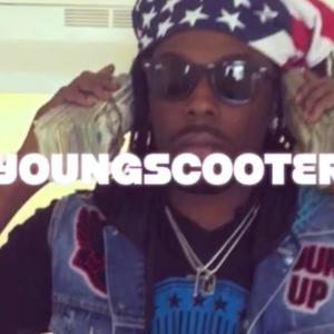收聽1truesol的StripeGang It Be Like Dat (ft.Young Scooter) (Explicit)歌詞歌曲
