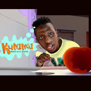 Listen to Kuningi song with lyrics from Benlay