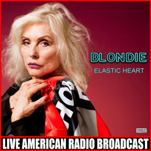 ดาวน์โหลดและฟังเพลง Pretty Baby (Live) พร้อมเนื้อเพลงจาก Blondie