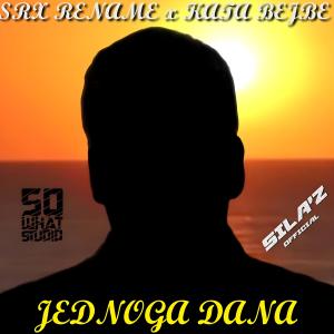 收聽Srx Rename的Jednoga Dana (Explicit)歌詞歌曲