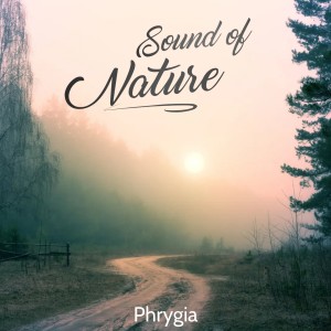 อัลบัม Sounds of Nature ศิลปิน Phrygia