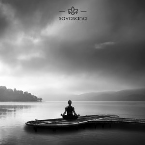 ดาวน์โหลดและฟังเพลง Susurros de Calma พร้อมเนื้อเพลงจาก Música De Relajación Para Dormir Savasana