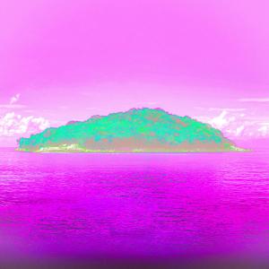 Island Bawl