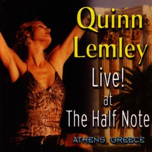ดาวน์โหลดและฟังเพลง Everybaby Needs A Da-Da-Daddy พร้อมเนื้อเพลงจาก Quinn Lemley