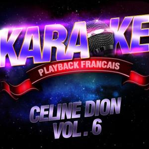 收聽Karaoké Playback Français的Dans Un Autre Monde — Karaoké Playback Avec Choeurs — Rendu Célèbre Par Céline Dion歌詞歌曲