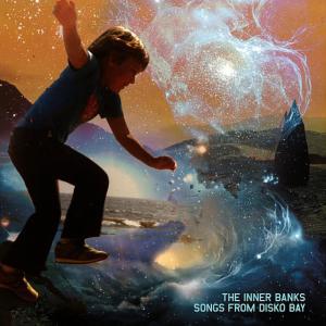 收聽The Inner Banks的Lemon Tree歌詞歌曲