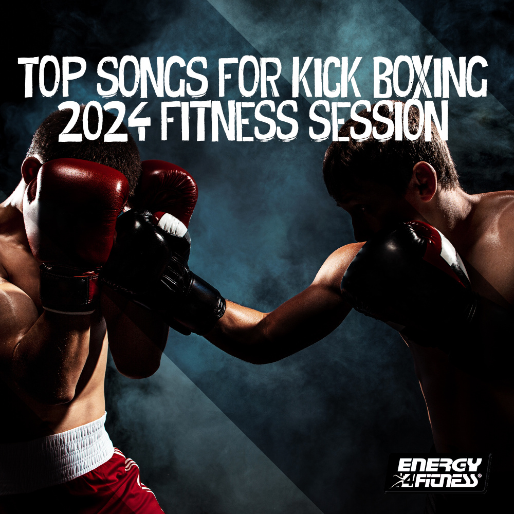 Clap Your Hands (Fitness Version 140 Bpm)