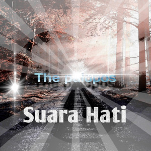 Listen to Suara Hati song with lyrics from The palopos