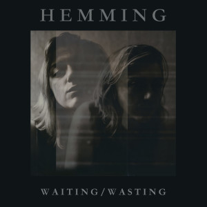 ดาวน์โหลดและฟังเพลง Ghost พร้อมเนื้อเพลงจาก Hemming