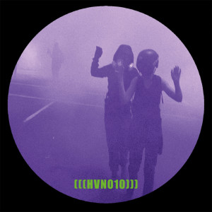 ดาวน์โหลดและฟังเพลง Enter Reoccurring Disparity (Original Mix) พร้อมเนื้อเพลงจาก Peder Mannerfelt