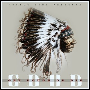 Listen to Animal song with lyrics from Hustle Gang
