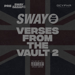 ดาวน์โหลดและฟังเพลง Ocean พร้อมเนื้อเพลงจาก Sway