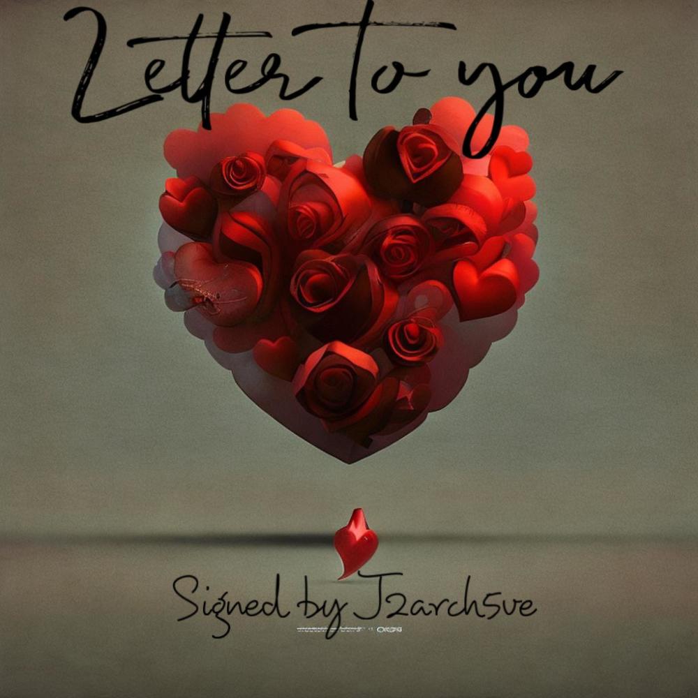 Be my valentine (Explicit)