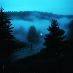 收听marcøs的her歌词歌曲