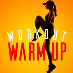 ดาวน์โหลดและฟังเพลง Get Up (I Feel Like Being A) Sex Machine [107 BPM] พร้อมเนื้อเพลงจาก Workout Tribe