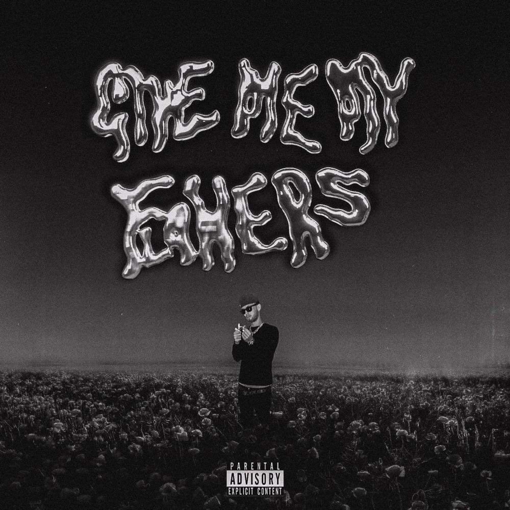 Outro (Who Harder Than Me) (Explicit)