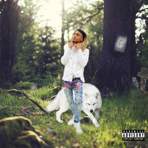 收聽TyreckDaGoat的Everything Litty (Explicit)歌詞歌曲