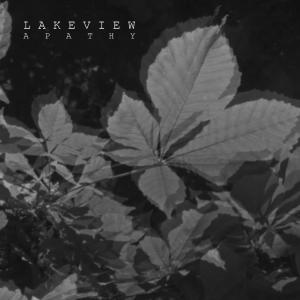 Listen to Peak Foliage song with lyrics from Lakeview