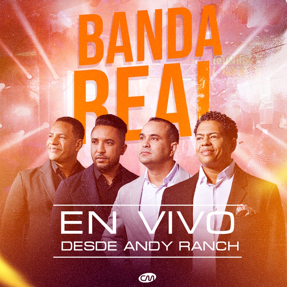 La Vecinita (En Vivo)