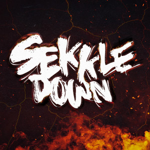Joli Rouge Sound的專輯Sekkle Down (Explicit)