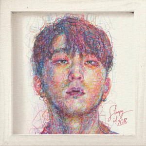 收听Sleepy的Look Around (Feat. Liquor K.Jr)歌词歌曲