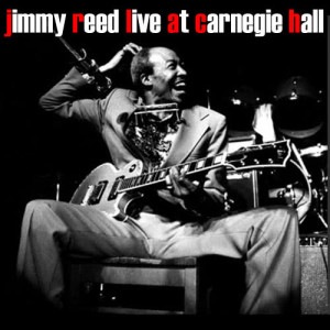 ดาวน์โหลดและฟังเพลง Tell Me You Love Me (Live) พร้อมเนื้อเพลงจาก Jimmy Reed