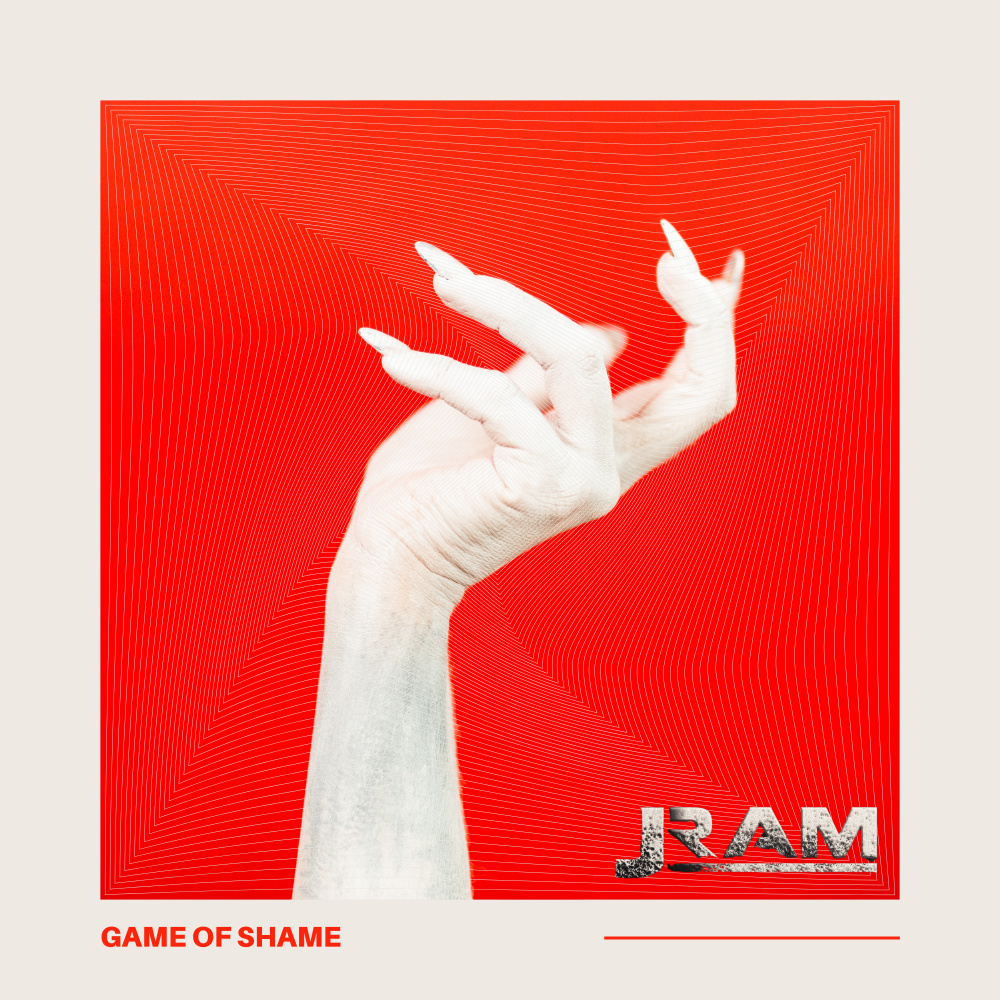 game of shame