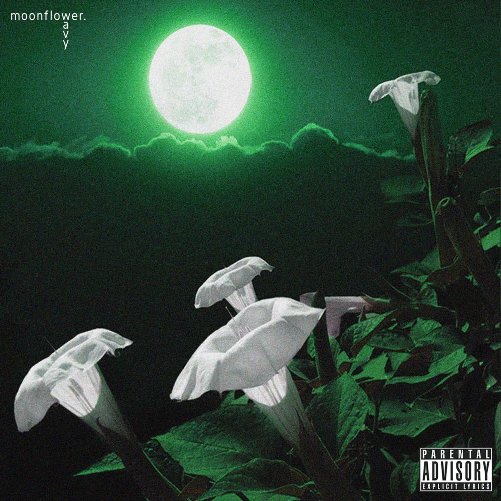 V glocku nabito (feat. Jxkfuckficial) (Explicit)