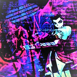 收聽Liltumblrxo的Forever歌詞歌曲
