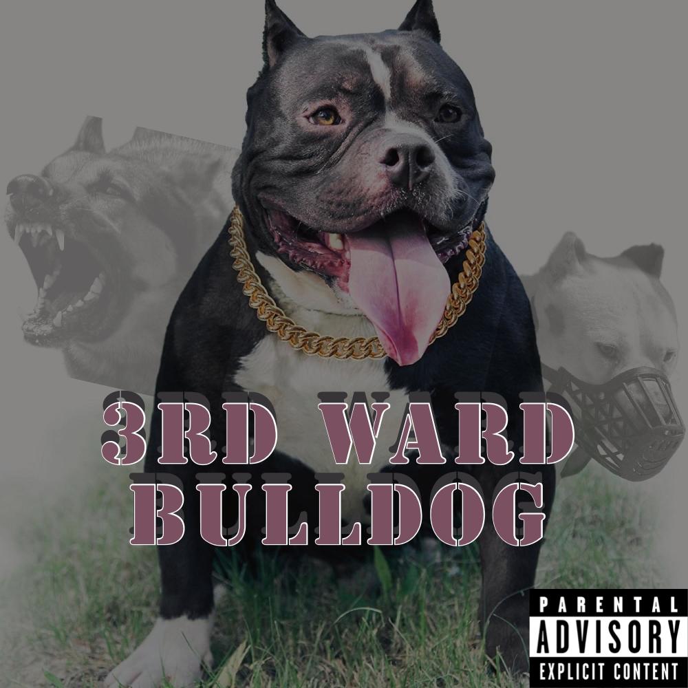 3rd Ward Bulldog (Explicit)