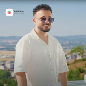 Listen to Mos xhelozo song with lyrics from Albrim Llapqeva