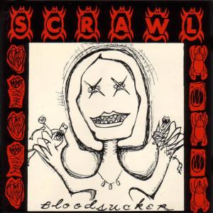 ดาวน์โหลดและฟังเพลง Cold Hearted Snake พร้อมเนื้อเพลงจาก Scrawl
