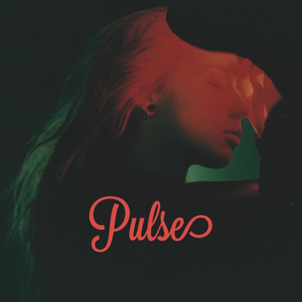 Almost Falling (feat. SHRETA) (Explicit)