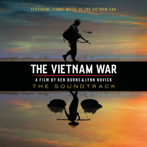 ดาวน์โหลดและฟังเพลง Tail Dragger (Album Version) พร้อมเนื้อเพลงจาก Link Wray
