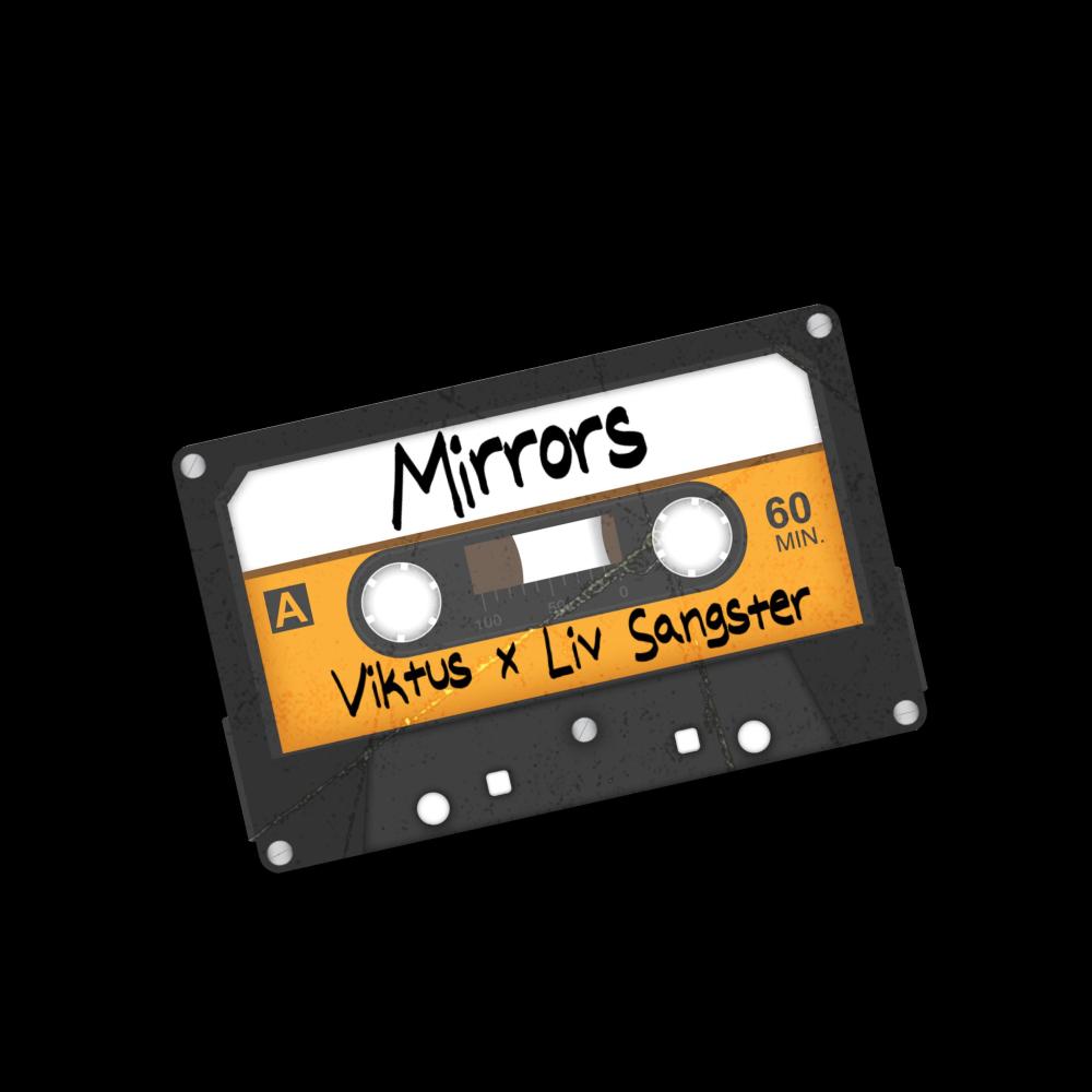 Mirrors (Explicit)