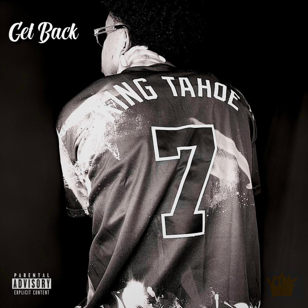 Get Back (Explicit)