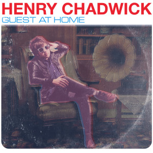 ดาวน์โหลดและฟังเพลง The Two of Us พร้อมเนื้อเพลงจาก Henry Chadwick