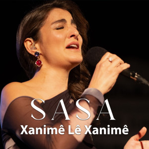 Album Xanimê Lê Xanimê (Kurdmax Acoustic) from 
