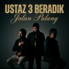 default album img