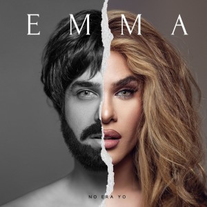 Album No Era Yo oleh Emma