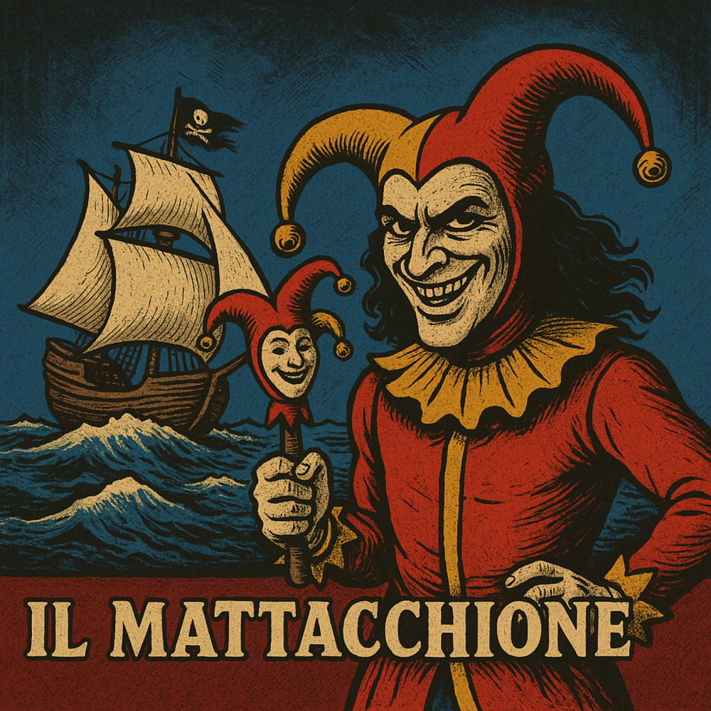 Ascolti pazzeschi