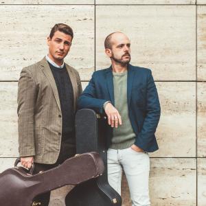 Album Osmijeh from Nezahvalnici