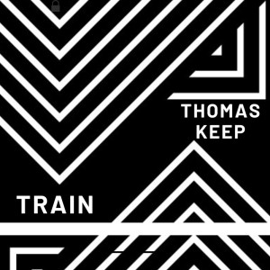Album Train oleh Thomas Keep
