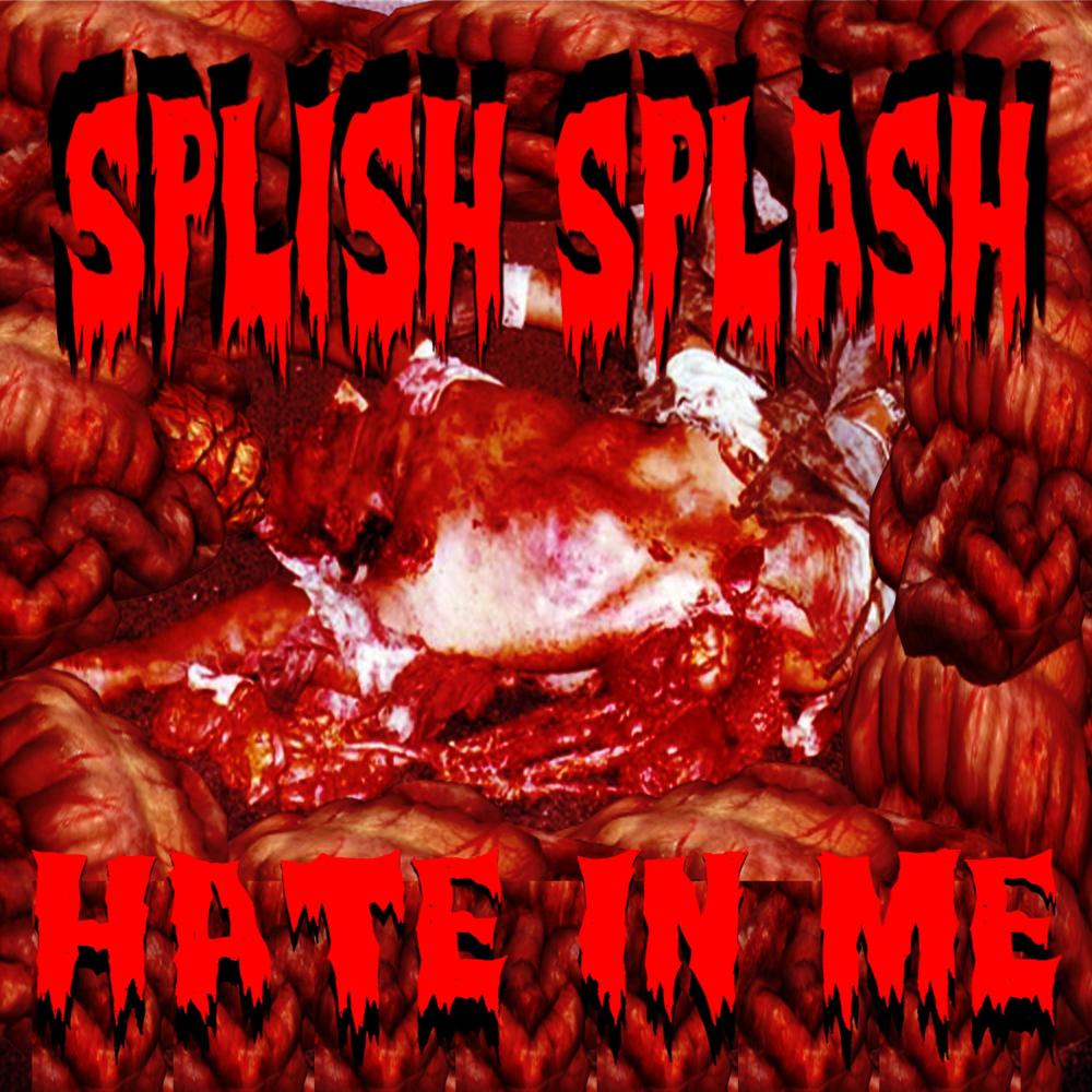 Suicidal Homicide (Explicit)